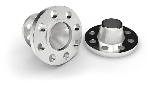 Premium Flanges Manufacturer